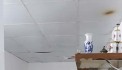 Cho thuê nhà Phố Minh Khai 3 tầng, 25m2, 2 ngủ, 6 triệu